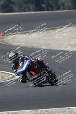 media/Sep-20-2025-TrackDaz (Sat) [[27f0cde673]]/A Group/10am (Turn 3)/